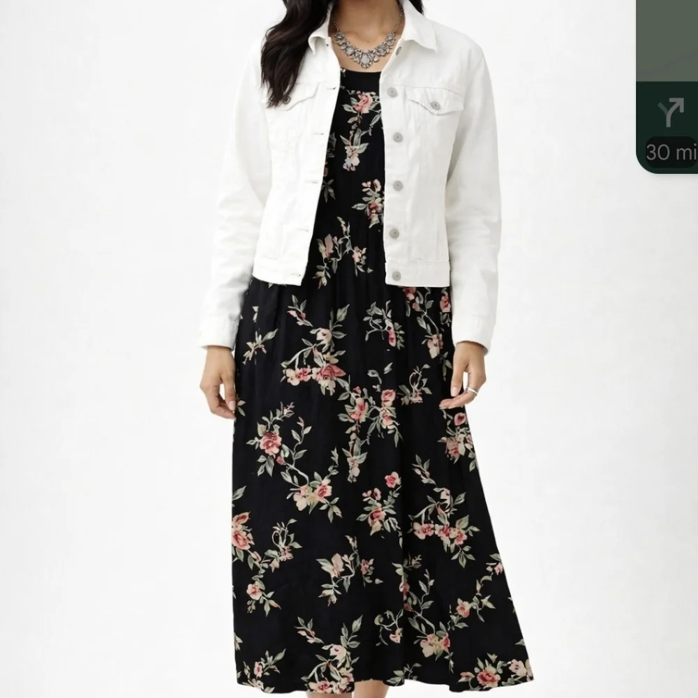 STYLING YOU!  Entire Ensemble! - Picture 4 of 6